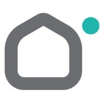 Letronic Logo