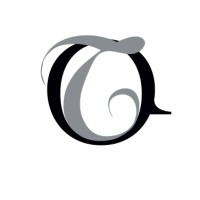 Studio Medico Olivi Tinarelli Logo