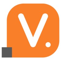 Solar Vantage Logo