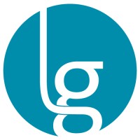 Lgrafica Logo