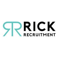RICK Logo