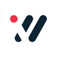 WinTrade Digital Agency Logo