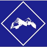 Tip Top Digital Ltd Logo