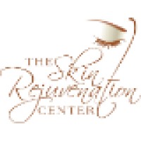 Skin Rejuvenation Center Logo