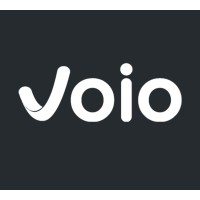 Voio Logo
