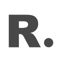 Redfern Official Logo