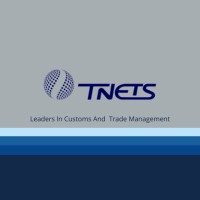 TNETS Global Logo