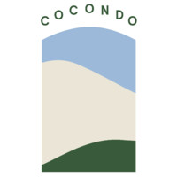 Cocondo Logo