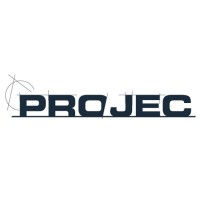 PROJEC Logo