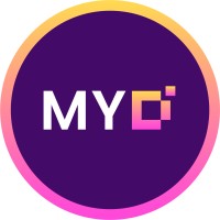 Move Your Digital Logo