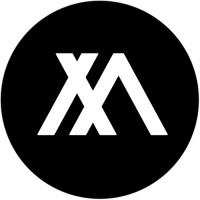 Out of the Valley Logo