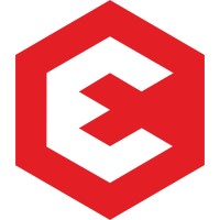 Evoke Design Logo