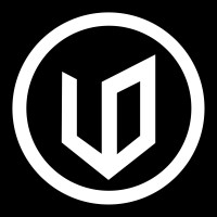 Underdogs Studio LLP Logo