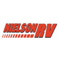 Nielson RV Logo