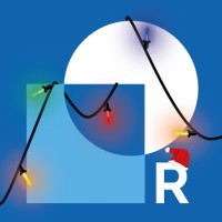 RUBIX CONSULTING Logo