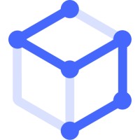 Synapbox Logo