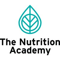The Nutrition Academy Logo
