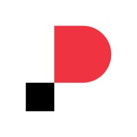 Polygravia Innovation Visuelle SA Logo