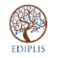 Ediplis Counsels Logo