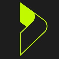 Deventor Logo