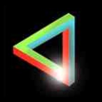 Plasticraft Displays (Huddersfield) Ltd Logo