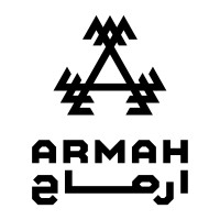 Armah Sports Company Logo