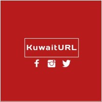 KuwaitURL Logo