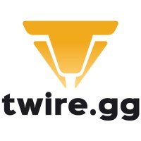 Twire Logo