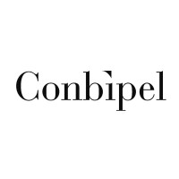 Conbipel Spa Logo