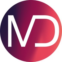 Moritz Dollinger Photography Logo