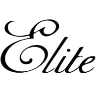 Elite City Real Estate Logo