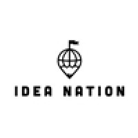 Idea Nation Logo