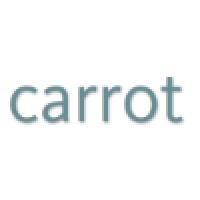 Carrot Communications Ltd Logo