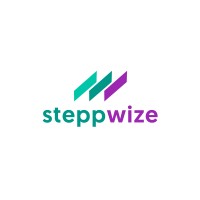 Steppwize Logo