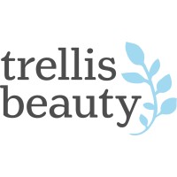 Trellis Beauty Logo
