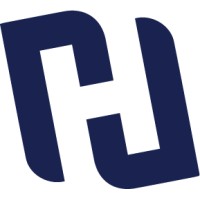 Hippo Business Services Logo