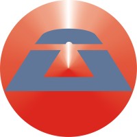 Aplitelc Berguedà S.L.U. Logo
