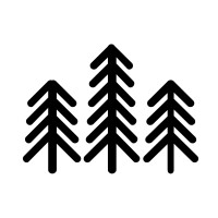 ForestrAI Logo