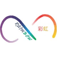 Rainbow Logo