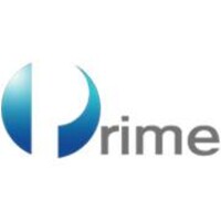 Prime Risks for Insurance Brokers Logo
