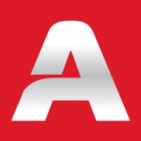 AutoPortal India Logo