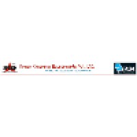 Aman Cleaning Equipments Pvt. Ltd. Logo