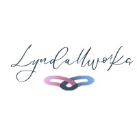LyndallWorks Logo