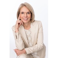 Verena Schiffer Consulting Personalberatung für Managementassistenz Logo