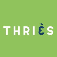 Thriès Logo