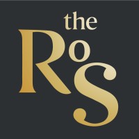 the RoS - the Renaissance of Strategy Logo