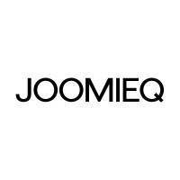Joomieq Logo