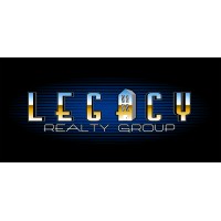 Legacy Realty Group Logo