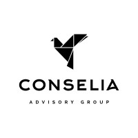 Conselia Advisory Practice Logo