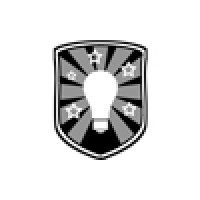 Ministerie van Nieuwe Dingen Logo